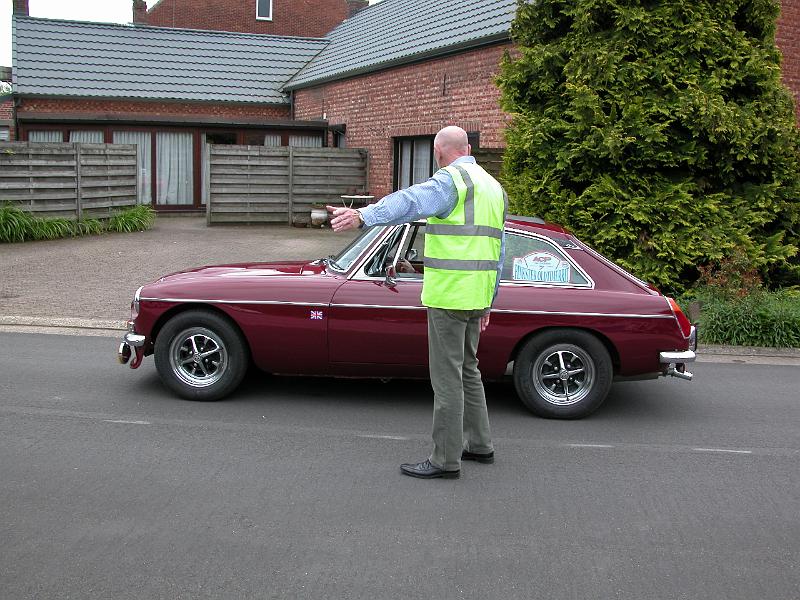 Mei Oldtimerrit (148).JPG